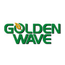 GoldenWave-01